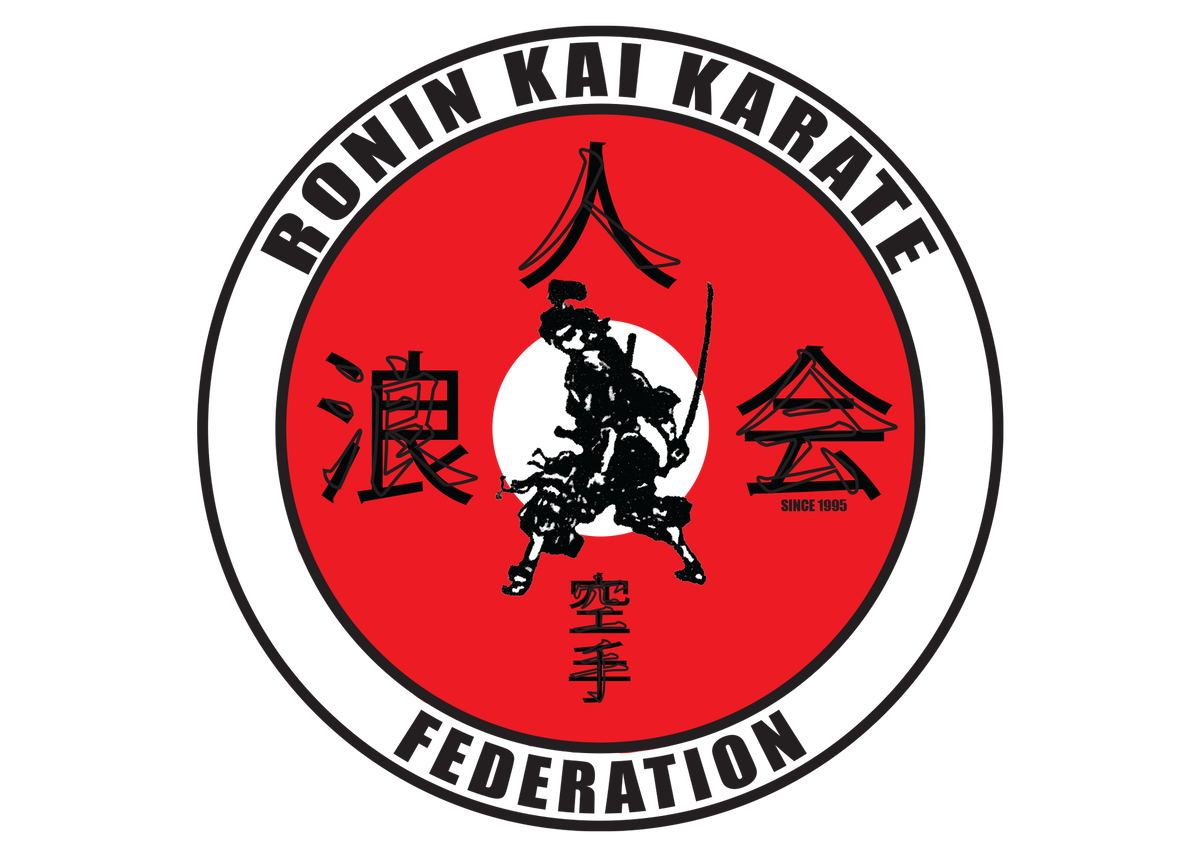 Ronin Kai Karate — recent martial arts school photo in New York, NY (Google Business Profile)