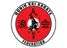 RONIN KAI KARATE